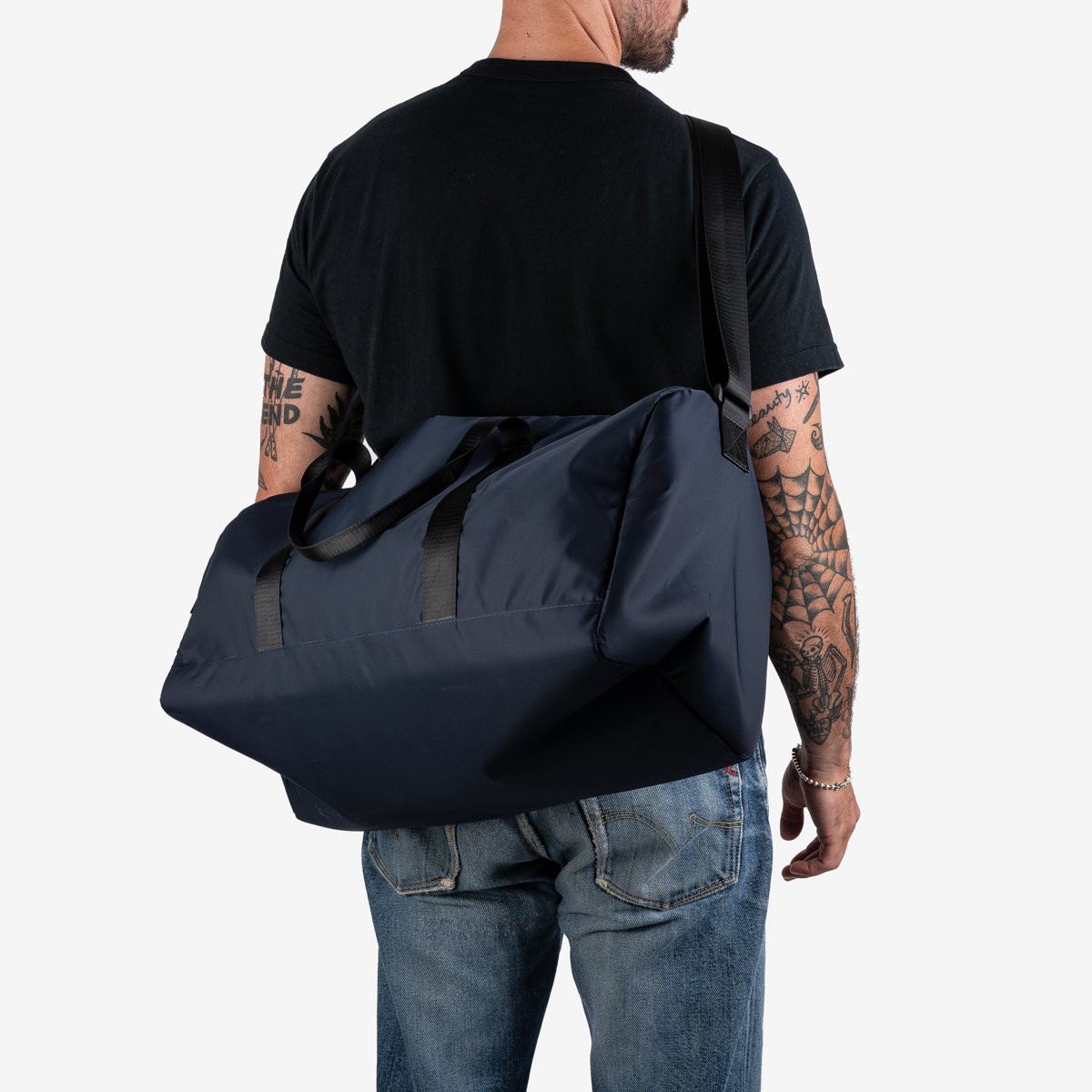 product-1200-1200
