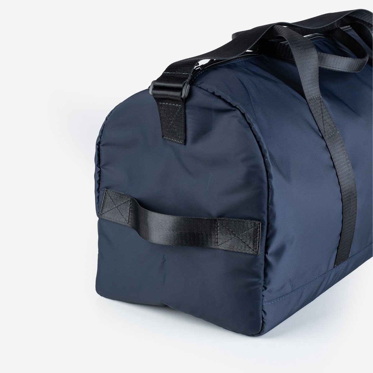 product-1200-1200
