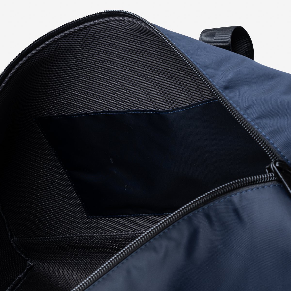 product-1200-1200