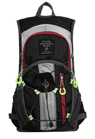 product-330-484