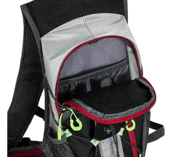 product-350-324