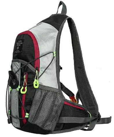 product-394-476
